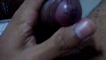 My old buddy wants to say hi