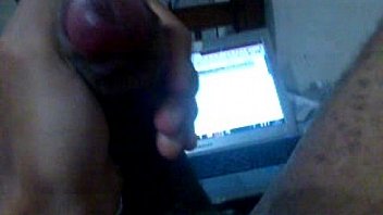 My old buddy wants to say hi