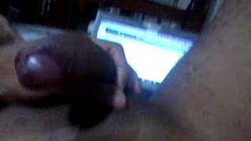 My old buddy wants to say hi