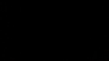 My old buddy wants to say hi