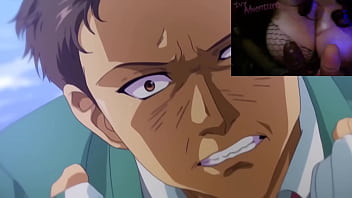 Busty girls gang bang at school big dick friends hentai dropout episode 1 chubby goth girl ivyadventure Busty girls gang bang at school big dick friends hentai dropout episode 1 chubby goth girl ivyadventure