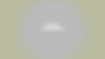 Two horny petite teens have experienced hot lesbian sex