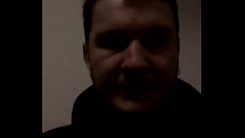 Ověřovací Video thumbnail