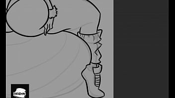 Dds broadcast by bmg on picarto from may fifth 2022 a