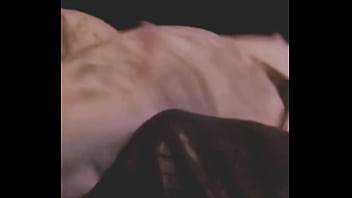 Granite obscur full porn video on our channel