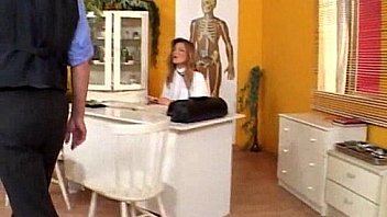 Ass gaping sluts 267