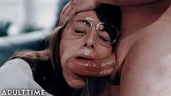 A true story adult time feature film trans film straight sex 3 4