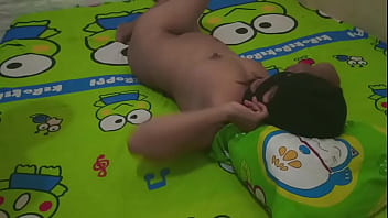 Janda montok ngentot sama tetangga Janda montok ngentot sama tetangga