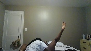 Win20160816231840pro