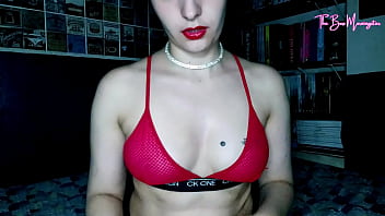 Just to give you a taste