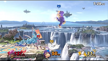 A lost aoe gets it in mouth and ass while asian man and faceless woman watch in awe