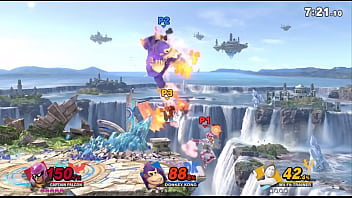 A lost aoe gets it in mouth and ass while asian man and faceless woman watch in awe