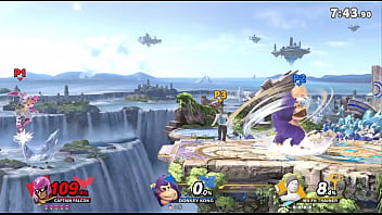 A lost aoe gets it in mouth and ass while asian man and faceless woman watch in awe A lost aoe gets it in mouth and ass while asian man and faceless woman watch in awe