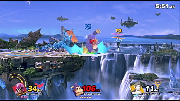 A lost aoe gets it in mouth and ass while asian man and faceless woman watch in awe