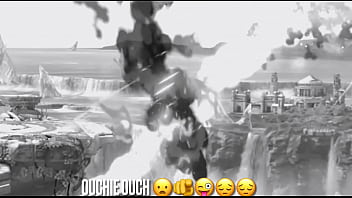 A lost aoe gets it in mouth and ass while asian man and faceless woman watch in awe A lost aoe gets it in mouth and ass while asian man and faceless woman watch in awe
