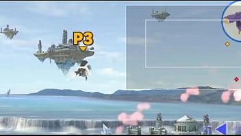 A lost aoe gets it in mouth and ass while asian man and faceless woman watch in awe A lost aoe gets it in mouth and ass while asian man and faceless woman watch in awe