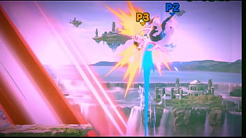 A lost aoe gets it in mouth and ass while asian man and faceless woman watch in awe