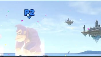 A lost aoe gets it in mouth and ass while asian man and faceless woman watch in awe A lost aoe gets it in mouth and ass while asian man and faceless woman watch in awe