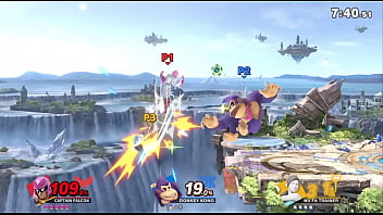 A lost aoe gets it in mouth and ass while asian man and faceless woman watch in awe A lost aoe gets it in mouth and ass while asian man and faceless woman watch in awe