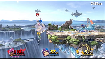 A lost aoe gets it in mouth and ass while asian man and faceless woman watch in awe