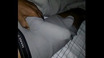 Vid 159011113 001816