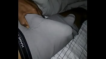 Vid 159011113 001816