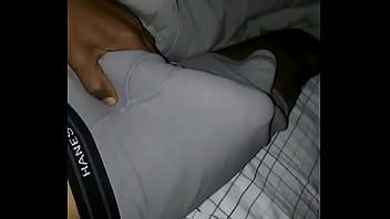 Vid 159011113 001816