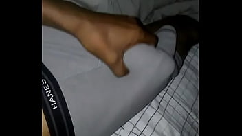 Vid 159011113 001816