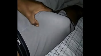 Vid 159011113 001816