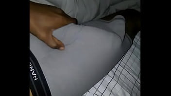 Vid 159011113 001816