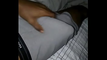 Vid 159011113 001816