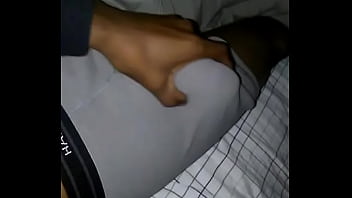 Vid 159011113 001816