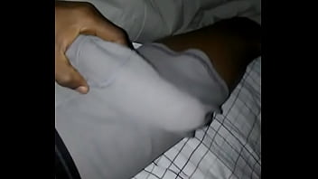 Vid 159011113 001816