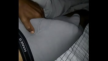 Vid 159011113 001816