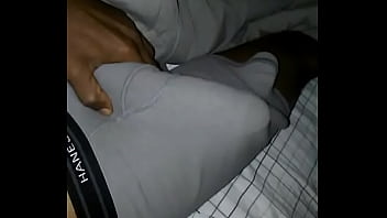 Vid 159011113 001816