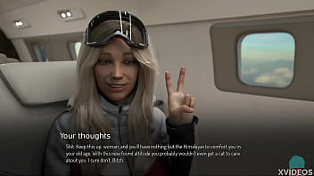 Bound ep 171 – naughty tales with busty and horny people