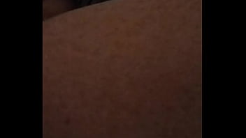 My Girl Goes At It W My Cock And Balls thumbnail