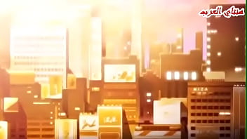 فيديو التحقق