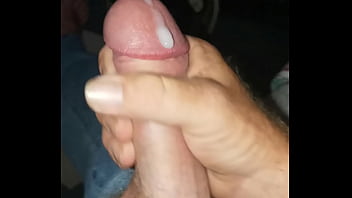 Cumshot