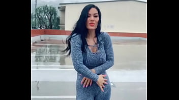 فيديو التحقق