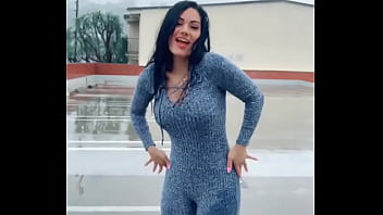 فيديو التحقق