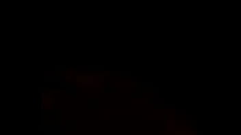 La Xolesito thumbnail