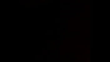 La Xolesito thumbnail