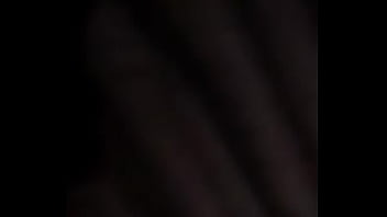 La Xolesito thumbnail