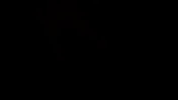 La Xolesito thumbnail