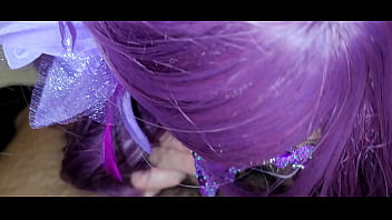 Mi esposo me graba chupandole la verga Mi esposo me graba chupandole la verga