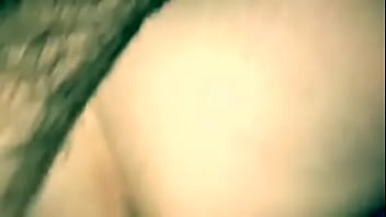 She’s tossed onto a bed and pounded really hard She’s tossed onto a bed and pounded really hard