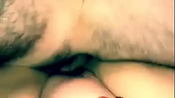 She’s tossed onto a bed and pounded really hard She’s tossed onto a bed and pounded really hard