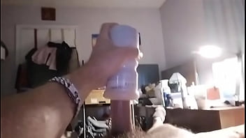 Jock's Nice Dick And Cum Sextapes Coming Soon thumbnail