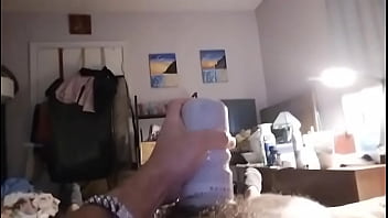 Jock's nice dick and cum sextapes coming soon